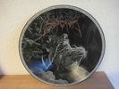 Emperor – Emperor / Wrath Of The Tyrant Vinyl, LP, Picture Disc, Mint-