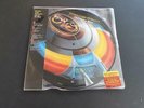 ELECTRIC LIGHT ORCHESTRA OUT OF THE BLUE 2017 EU  2 X VINYL RECORD PICTURE DISC