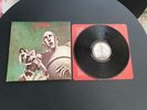 QUEEN NEWS OF THE WORLD 1977 UK PRESS 12