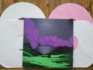 Pelican-Australasia 2LP Vinyl Record