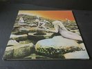 Houses of the Holy by Led Zeppelin