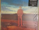 William Tyler - Modern Country [VINYL] Rare. Out Of press. EX.