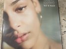 Jorja Smith - Lost And Found [Vinyl LP]