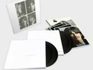 The Beatles/White Album And Esher Demos/Anniversary 4LP Edition/ NEW/SEALED?L@K