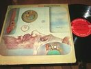 Thelonious Monk STRAIGHT NO CHASER LP NM US COLUMBIA MONO VINYL JAZZ BOP