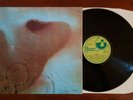 Pink Floyd LP Meddle UK HARVEST 2nd Press Textured GATEFOLD SHVL 795