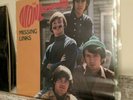 The Monkees Missing Links LP COLORED vinyl RSD 2021 SEALED NEW