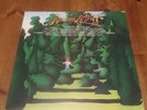Various – Peter And The Wolf - Vinyl LP Album 33rpm RSO – 2479 167 1975