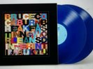 Bruce Cockburn - Breakfast In New Orleans (2LP) (Limited Coloured Edition) 180g