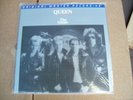 MFSL 1-211 Queen The Game Anadisc 200gm Ltd Edition Sealed Low #0757