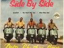 THE DELTA RHYTHM BOYS 
