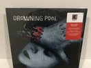 Drowning Pool - Sinner - New Vinyl Pressing