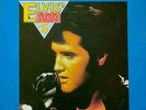 ELVIS PRESLEY-ELVIS' GOLD RECORDS VOLUME 5 (180 GRAM)-Vinyl Lp-Brand new/Stil...
