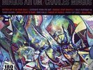 CHARLES MINGUS-Mingus Ah Um (180 Gram Vinyl) Vinyl LP-Brand New-Still Sealed