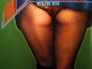 VELVET UNDERGROUND - Live 1969 (2014 reissue)-Vinyl Lp-Brand new/Still Sealed...