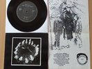 Trivalia ‎– Dat Rosa Mel Apibus RARE YUGOSLAVIAN GOTH ROCK 1991 PREIVATE PRESS