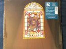 Alan Parsons Project Turn of a Friendly Card (Vinyl LP Speakers Corner) Sealed