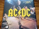 AC/DC Live At Agora Ballroom Cleveland 1977, Accept Judas Priest Motörhead Kiss