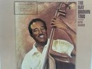 The Ray Brown Trio 
