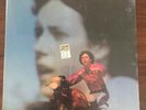 Arlo Guthrie Running down the road original Reprise Sealed new near mint SWEET