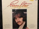 Beatles Ringo Starr Blast from the past UK  MFP 50524 Factory Sealed new