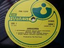 PINK FLOYD Ummagumma 1978 UK HARVEST PRESS NEAR MINT