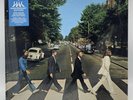 THE BEATLES - ABBEY ROAD - 3 LP - Anniversary Edition DELUXE BOX SET