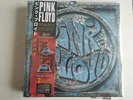 PINK FLOYD LIVE AT POMPEII 50th ANNIVERSARY SPECIAL POP UP - LP 33 GIRI - 12