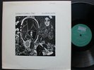 Stanley Cowell Trio Original ECM LP 1973 