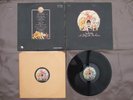 Album vynile 33 trs QUEEN A Day At The Races