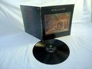 ATOMIC ROOSTER DEATH WALKS BEHIND YOU LP 1970  A1/B1 UK 1ST PRESS EX B&C RECORDS