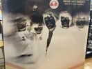 FACTORY SEALED   Rolling Stones - More Hot Rocks LONDON 2PS626/7 1972 1st Press