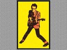 Elvis Costello - My Aim Is True - Vinyl [Audio Record 180g British Rock] NEW