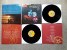 Crowded House-Recurring Dream: The Very Best Of  Dbl LP (7243 838396 1 2)