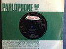 THE BEATLES - HELP   / I’M DOWN rare UK 1965 PROMO SAMPLE / BEAT / MINT-
