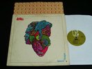 Love-Forever Changes-RARE ORIGINAL 1967 US EKL-4013 MONO LP