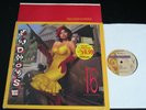 Madhouse-16-ORIGINAL 1987 Paisley Park 25658-1 US Jazz LP-NM In Shrink-Prince