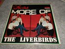 The Liverbirds 