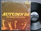 The Spencer Davis Group Stevie Winwood Fontana UK Mono LP in Shrink