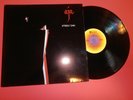 Steely Dan - AJA   1st Pressing ABC Records  AB-1006  