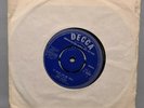 THE FLIES - House Of Love / It Had To Be You  7