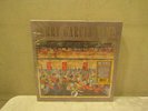 Jerry Garcia Band - 30th Anniversary Deluxe 5LP Vinyl Box Set
