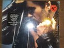 George michael faith vinyl Record
