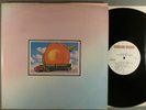 The Allman Brothers Band  Eat A Peach  Southern Rock  Capitol Record Club Issue