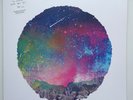The Universe Smiles Upon You, by Khruangbin UK 2015 Night Time Stories