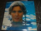 Olivia Newton John, come on over, Japan, 12