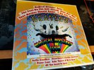 THE BEATLES THE MAGICAL MYSTERY TOUR LP & BOOKLET GATE-FOLD APPLE SMAL2835
