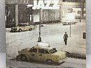 Various Artists - Jingle Bell Jazz - Columbia PC36803 NM/NM