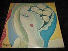 Derek and the Dominos Layla & other assorted love songs Polydor 2LP Eric Clapton
