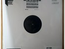 John Lennon, Yoko Ono - Happy Xmas (War is Over) acetate - limited edition of 50